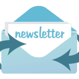 news-530220_960_720 - copie